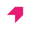 pendo.io Logo