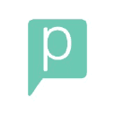 penrod.co Logo