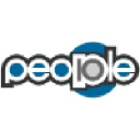 people10.com Logo
