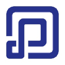 peoplebox.ai Logo