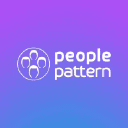 peoplepattern.com Logo