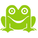 pepperi.com Logo