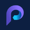 perceptionpredict.ai Logo