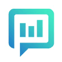 cultureiq.com Logo