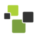 perfectapps.com Logo
