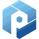 performitiv.com Logo