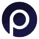 periodic.is Logo