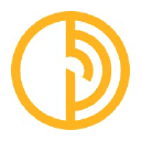 persefoni.com Logo