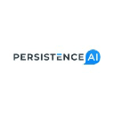 persistence.ai Logo