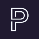 persuit.com Logo