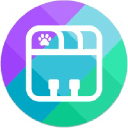 petdesk.com Logo