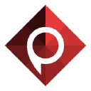 phaseware.com Logo