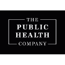 thepublichealthco.com Logo