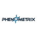 phenometrix.ai Logo
