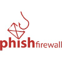 phishfirewall.com Logo