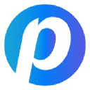 phobio.com Logo