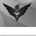 phoenixindustriesinc.com Logo