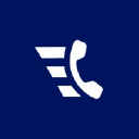 phoneiq.co Logo