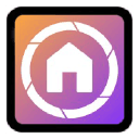 photoidapp.net Logo