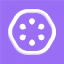 pickleai.com Logo