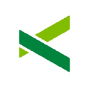 pike13.com Logo