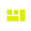 pikky.io Logo