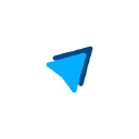 pinchforth.com Logo