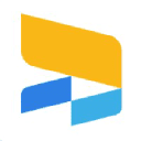 pingboard.com Logo