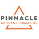 pinnacleap.com Logo