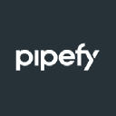 pipefy.com Logo