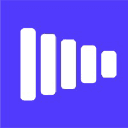 pipehirehrm.com Logo