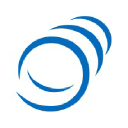 pipelinecrm.com Logo