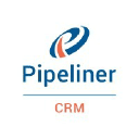 pipelinersales.com Logo