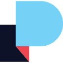 pippintitle.com Logo