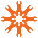 pitcrewmarketing.com Logo