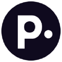 pivotal-analytics.com Logo
