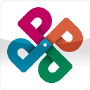 pivotplanet.com Logo