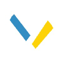 pivvot.com Logo