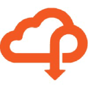 pixeom.com Logo