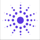 crowdfind.com Logo