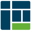 placements.io Logo