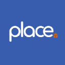 placetechnology.com Logo