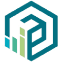 plai.team Logo