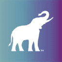 plainsight.ai Logo