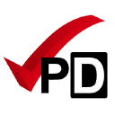 plandone.com Logo