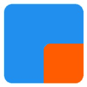 planergy.com Logo