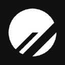 planetscale.com Logo
