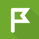 planfix.com Logo