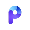 planful.com Logo