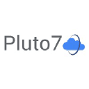 planninginabox.com Logo